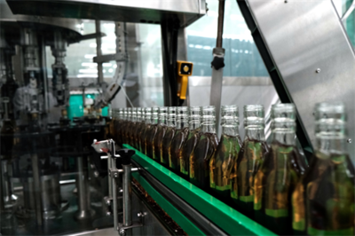 淄博市工业和信息化局新闻视点 | “五个优化”系列 数改数转看淄企——山东巧媳妇以数字化改造优化拓展产品体系，致力打造全国性调味品品牌