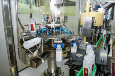 凉茶邂逅新零售 盒马平安堂“日日鲜”引领饮品健康新风尚